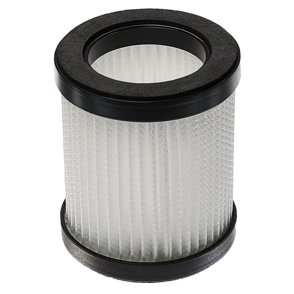 Filtre de remplacement pour aspirateur sans fil Beldray Airgility 22.2V BEL0776, Airgility 29.6V BEL01171, 2 pièces