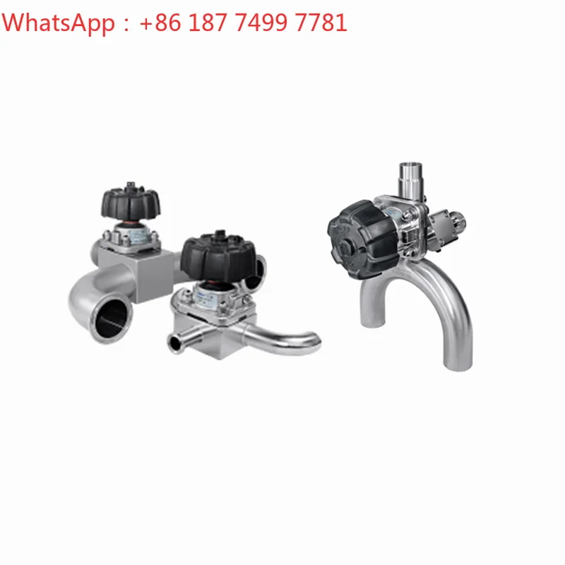 Straight Cross Tank Level Sight Glass Mesh Sleeve Stainless Steel 304 316L Polished CE Certified