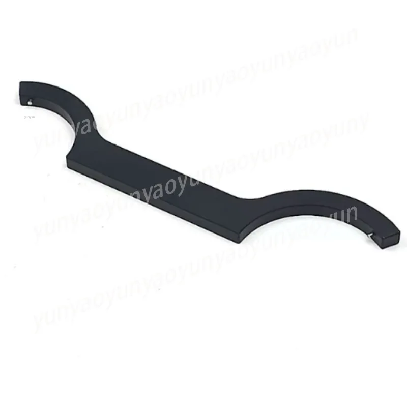 Solid Steel Adjustment Wrench Tool Night Vision Goggles Regulator Professional Optical Equipment Calibration Spanner