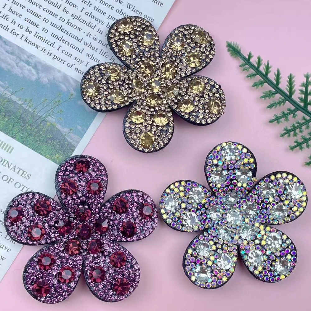 novo-broche-de-tecido-com-aplique-de-flor-de-strass-para-mulheres-alfinetes-de-lapela-de-cristal-brilhante-acessorios-de-joalheria-de-moda-para-decoracao
