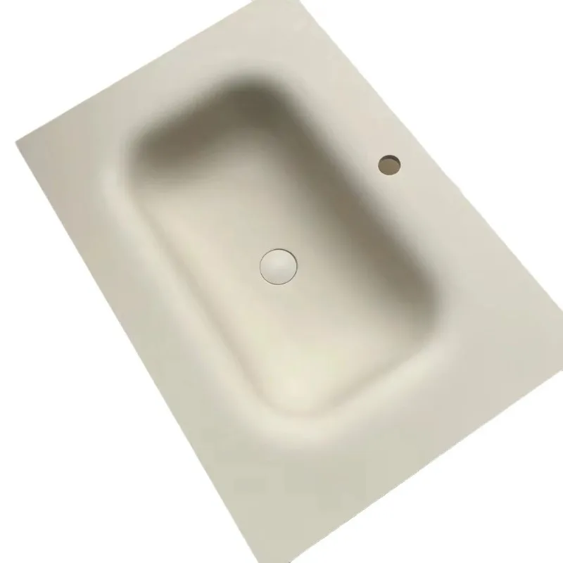 

integrated basin, hand wash basin, bathroom bathroom cabinet combination, bathroom basin cabinet basin