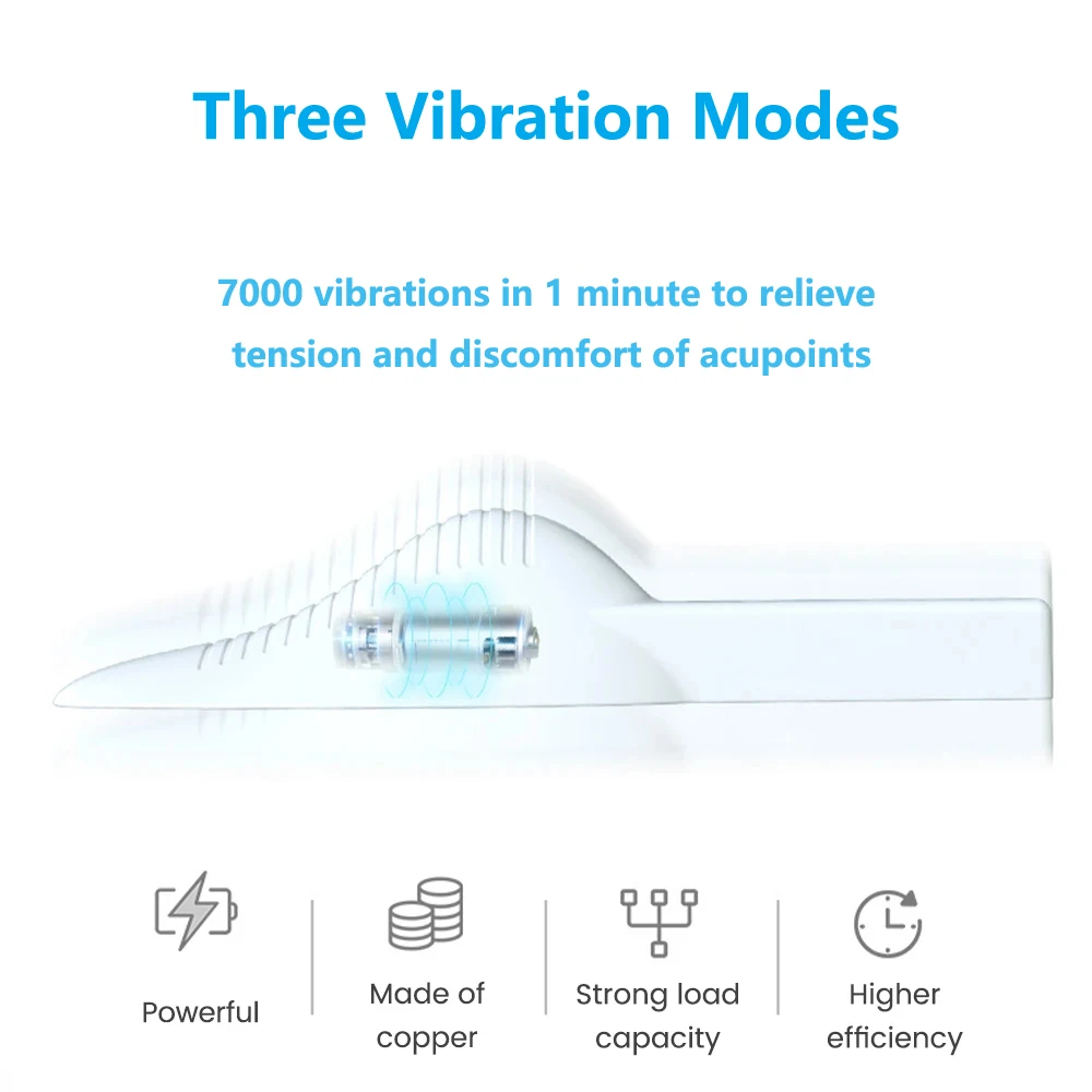 Prostate Treatment Machine LED Red Light Therapy Health Massager Physiotherapy Prostatitis Prostatic Hyperplasia Device