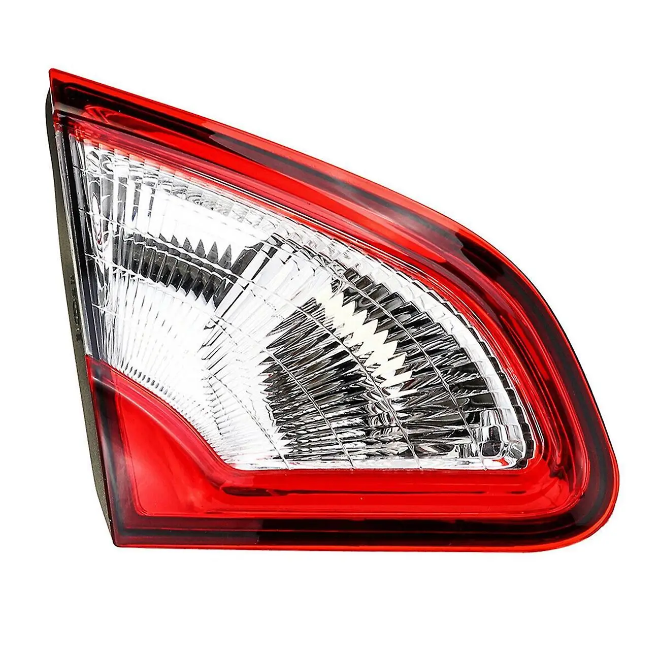 Car Rear Tail Light Inner Side For Qashqai 2010-2014 Eu Version