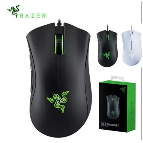 12 best sales Razer Rosa - №6