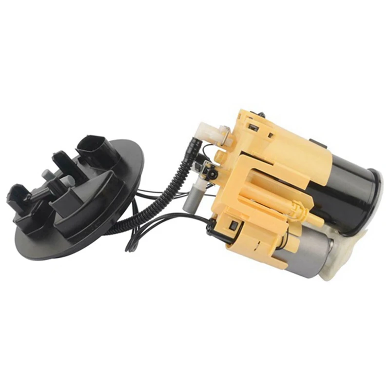 

A13F-Car Fuel Tank Pump Assembly For Mercedes Benz W205 W213 A2134707401 A2054701594