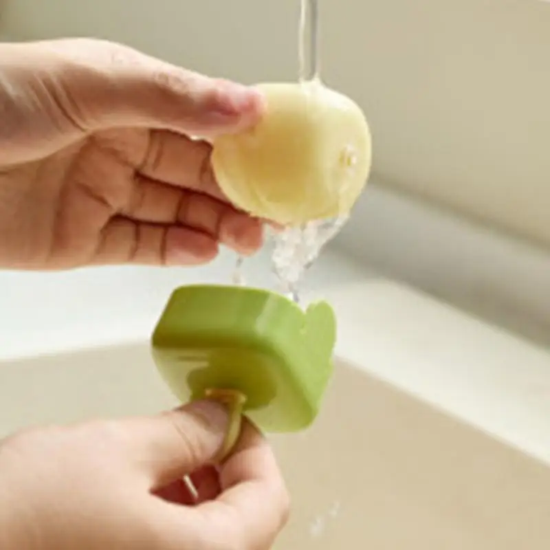 

Портативное средство для удаления шерсти домашних животных, моющийся многоразовый роликовый инструмент для удаления ворса для дома и путешествий, удаление пыли и ворса домашних животных