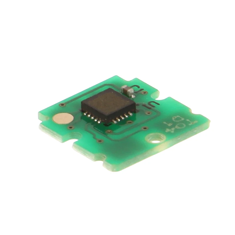1/5 pezzi T04D100 T04D100 T04D1 EWMB2 scatola di manutenzione inchiostro chip per EPSON L6160 L6168 L6170 L6178 L6190 L6191 L6198 L6161 L6166