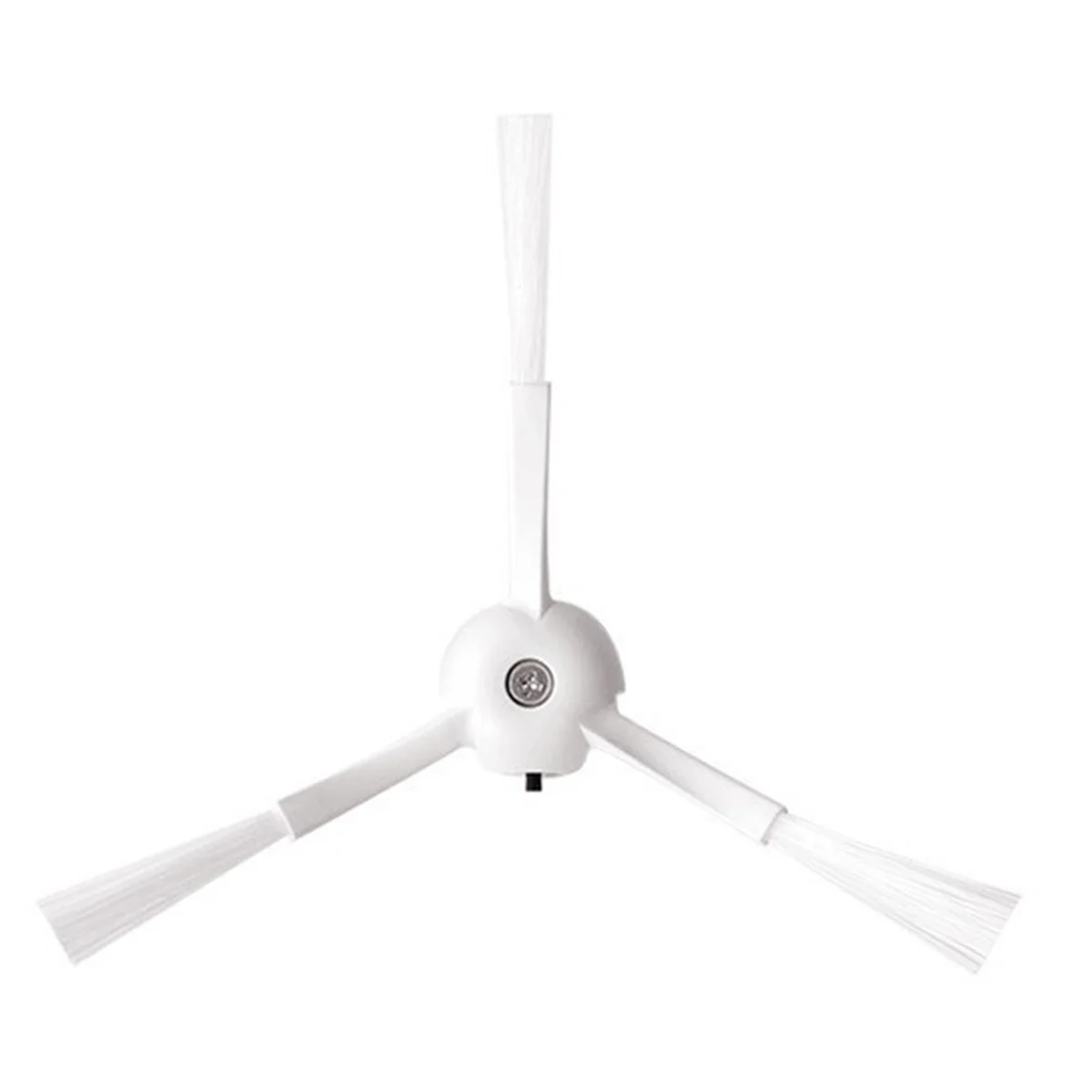 FZFZ P10 掃除ロボットアクセサリー Q 掃除ロボットアクセサリー活性炭ダストバッグ