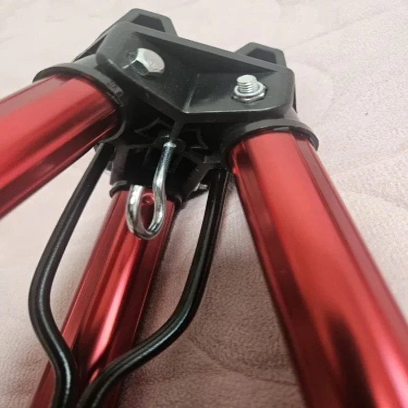 Thumbnail 4 - #44 Best Fishing Gear to Buy In 2026