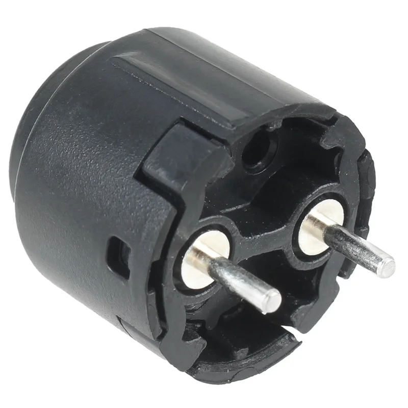 

Well New High Quality Transmission Lever Overdrive Button Switch 56021048 For Dodge RAM1500 2500 3500 Dakota