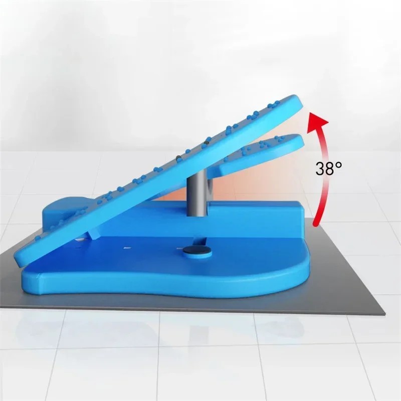 Thumbnail 4 - #27 Best Fitness Pedals to Buy In 2026