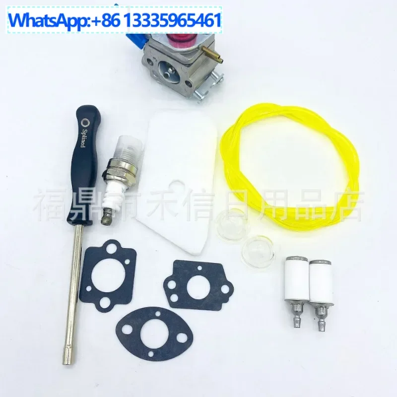 10PCS C1Q-W40A Carb…