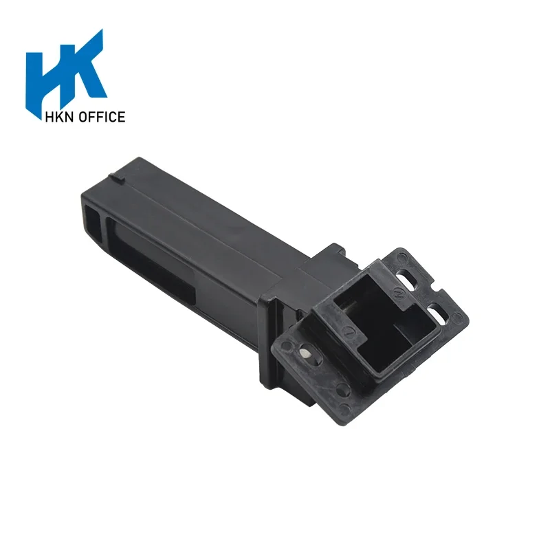 New Left ADF Hinge for Kyocera ECOSYS M3540 M3040 M3560 M6030 M6535 302NM18021 2NM18021 302NM18020 2NM18020