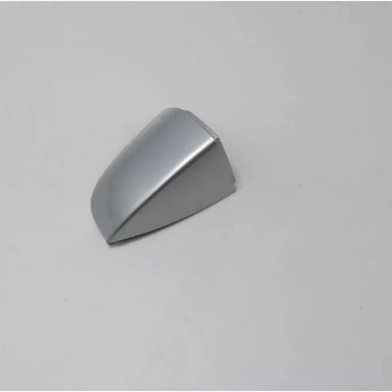 

196837879 Door Exterior Handle Keychain Front Left Decorative Cover for Volkswagen Bora 2019 2020 2021