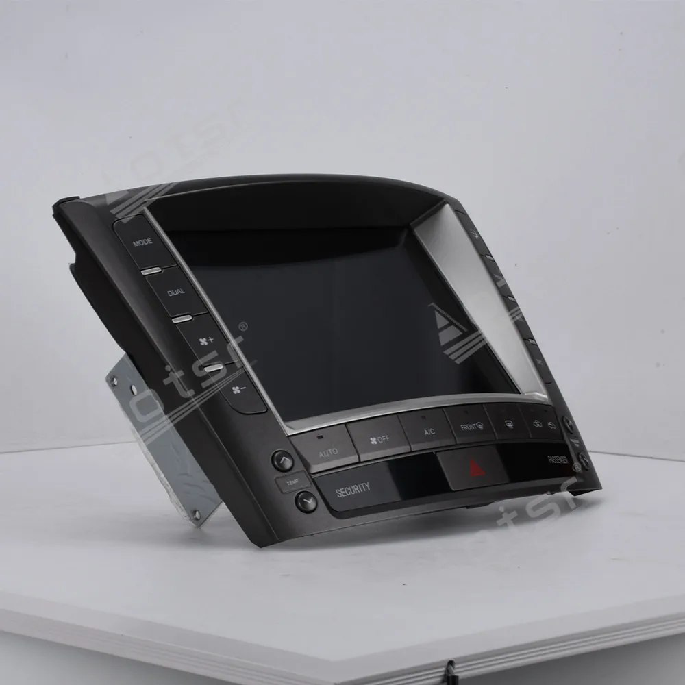 2025 Model 9
