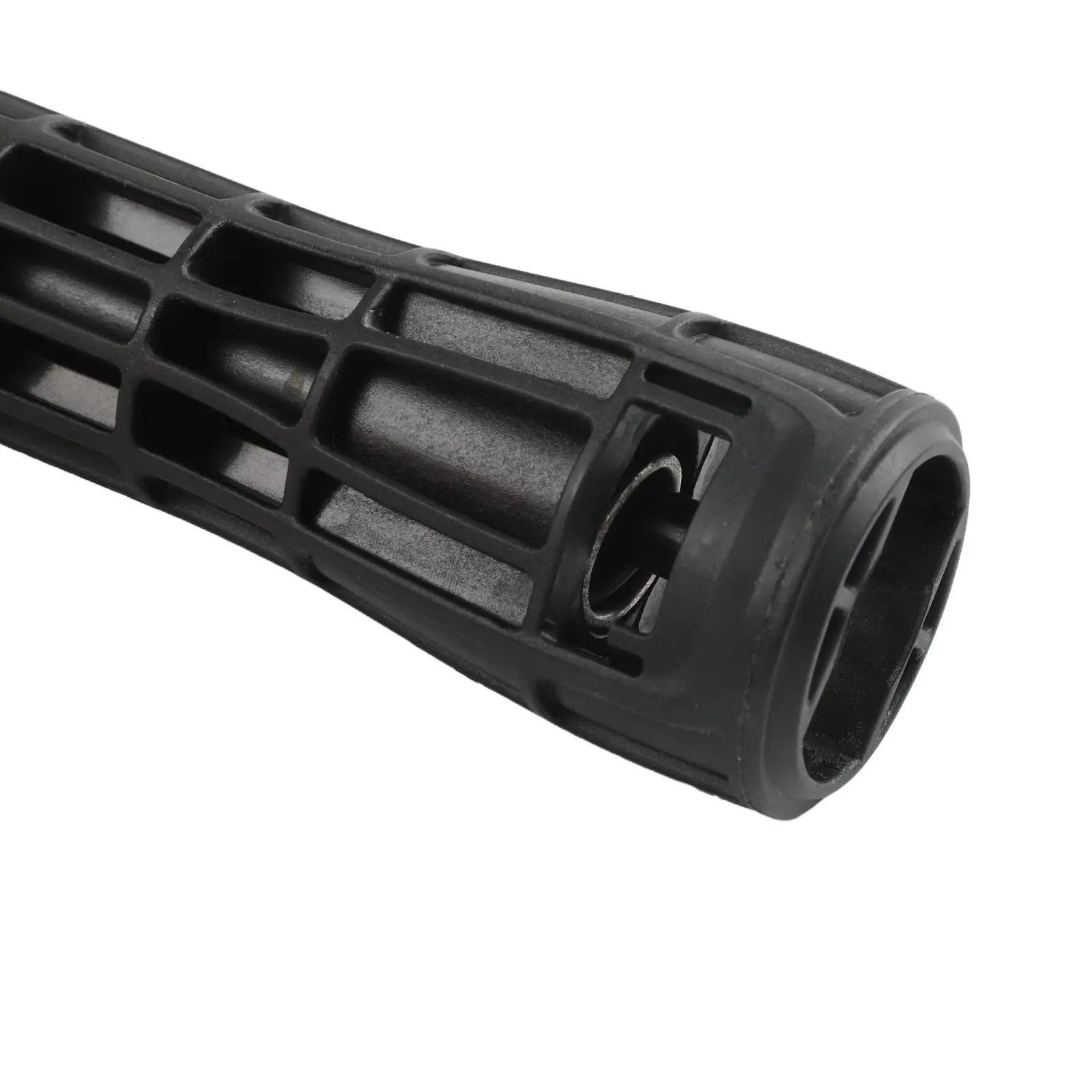

Cleaning Lance For Hard To Reach Areas Extension Rod Pressure Washer Extension Versatile Cleaning 44.5cm Length