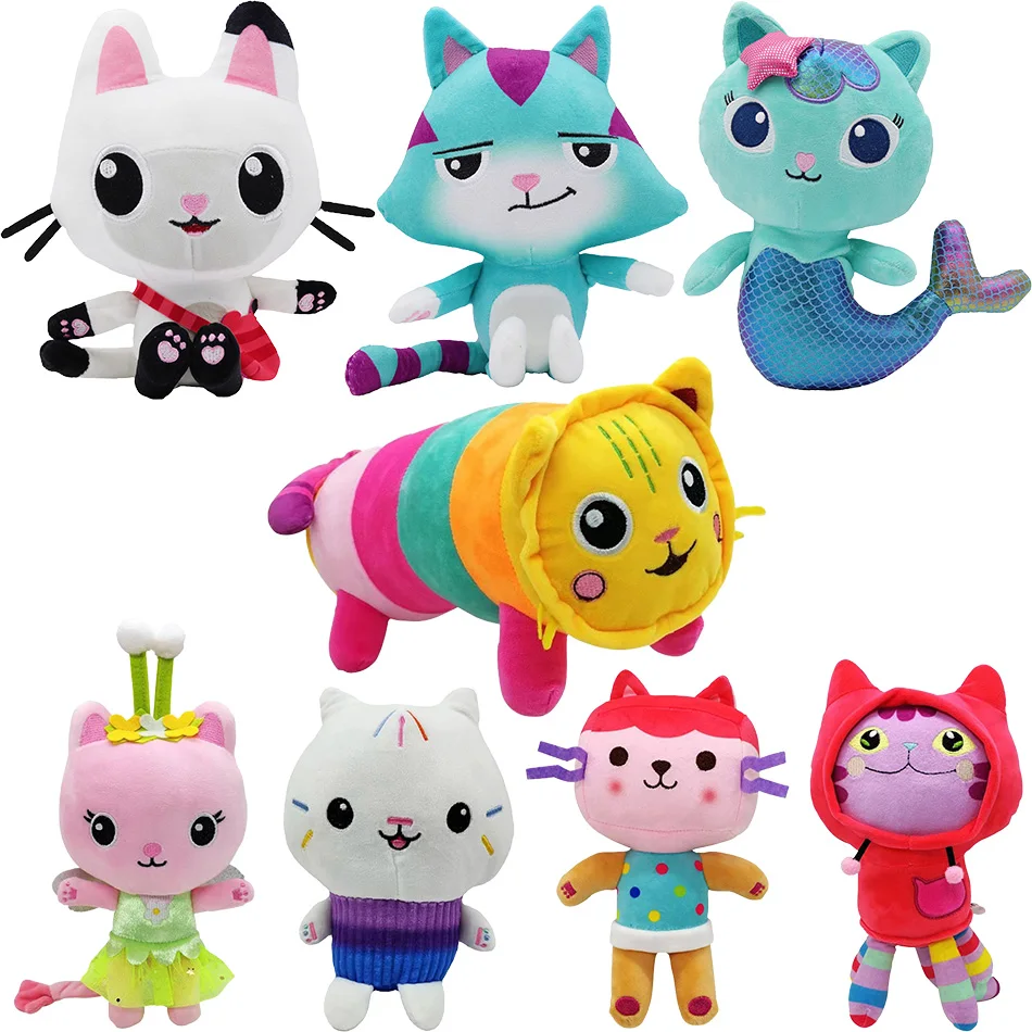 yZ[zVMr[Eh[nEXʂ݁AJbg敗ʂ݁AΊ̔LAԂ̔LAMr[̏̎q̐l`Aq̒av[g