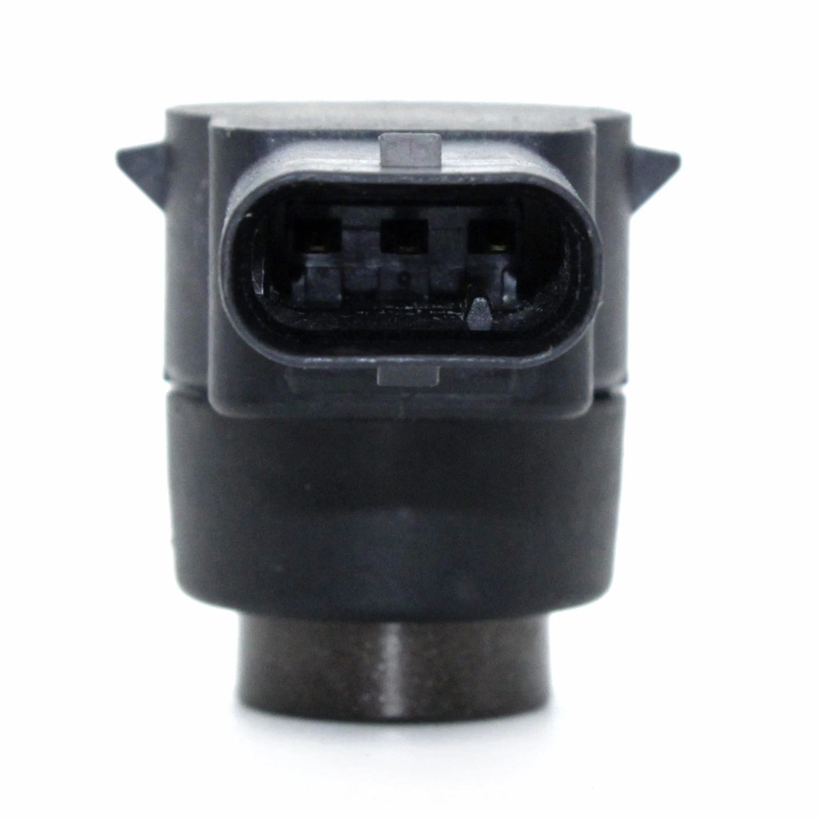 Radar do sensor de estacionamento PDC, 7L5919275, marrom escuro, Audi A3, VW Golf, Touran, EOS, SEAT, Skoda