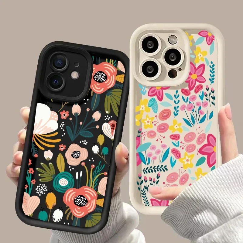 حافظة لهاتف موتورولا موتو إيدج 50 برو 40 نيو إيدج 50 فيوجن 5G G22 G24 G84 G53 G14 G60 E13 E22