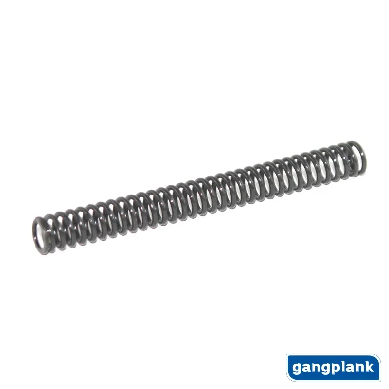 Outboard Engine Clutch Compression Spring 90501-10065 for Yamaha 2 Stroke 30 Hp