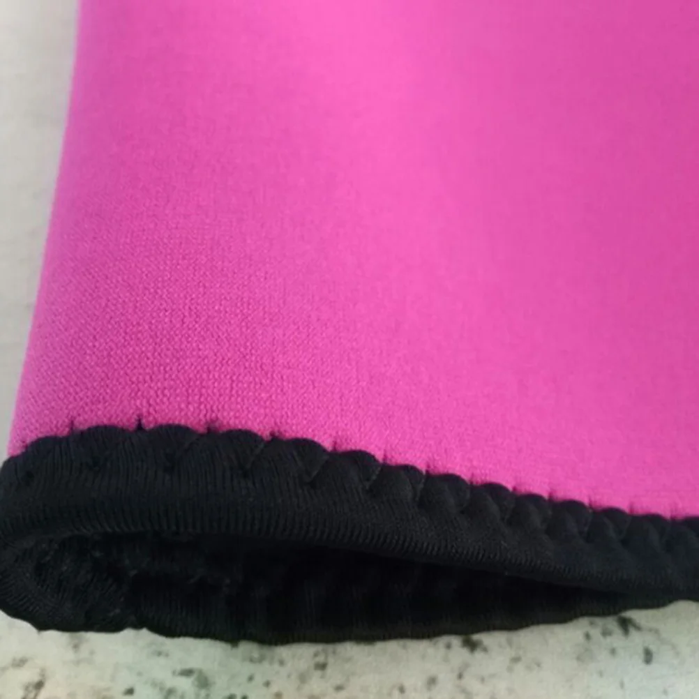 

Sports Armbands Upper Arm Sleeve Elastic Fitness Armband Sweat Absorbent Exercise Armband Stretchy Breathable Non-Slip