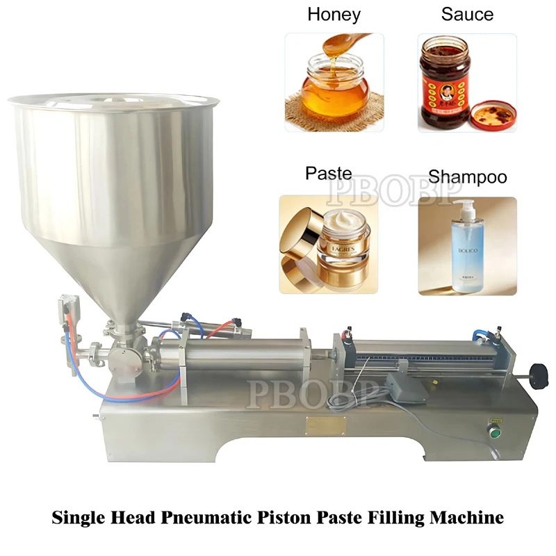Digital Control Liquid Filling Machine With Weighing Scale, 316 Stainless Steel Magnetic Pump Filler For Wine Detergent