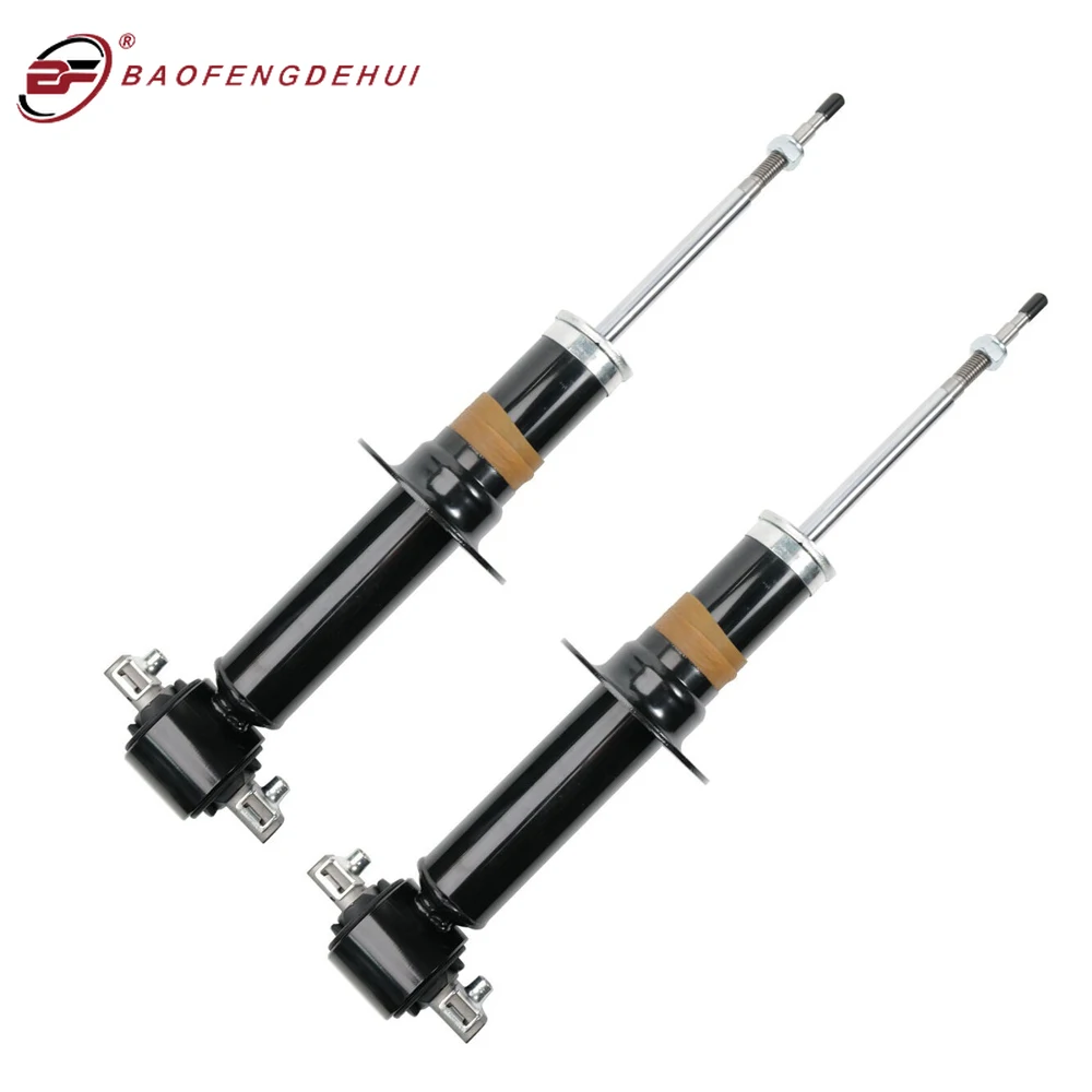 New 19353951 1x Front Left or Right Shock Strut MAGNERIDE for Cadillac Escalade ESV Suburban Yukon 15886465 15909491