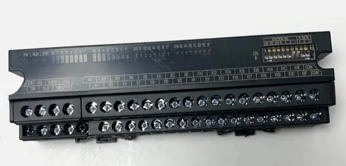 Brand New AJ65SBTB1-32D AJ65SBTB132D Fast Delivey
