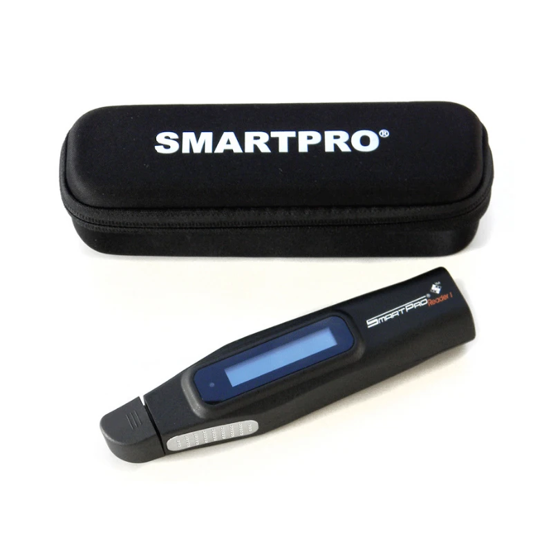 

Hot Sale Hot Sale Thinnest Probe Tip Simulant Diamond Tester Presidium Diamond Moissanite Tester Selector Pen