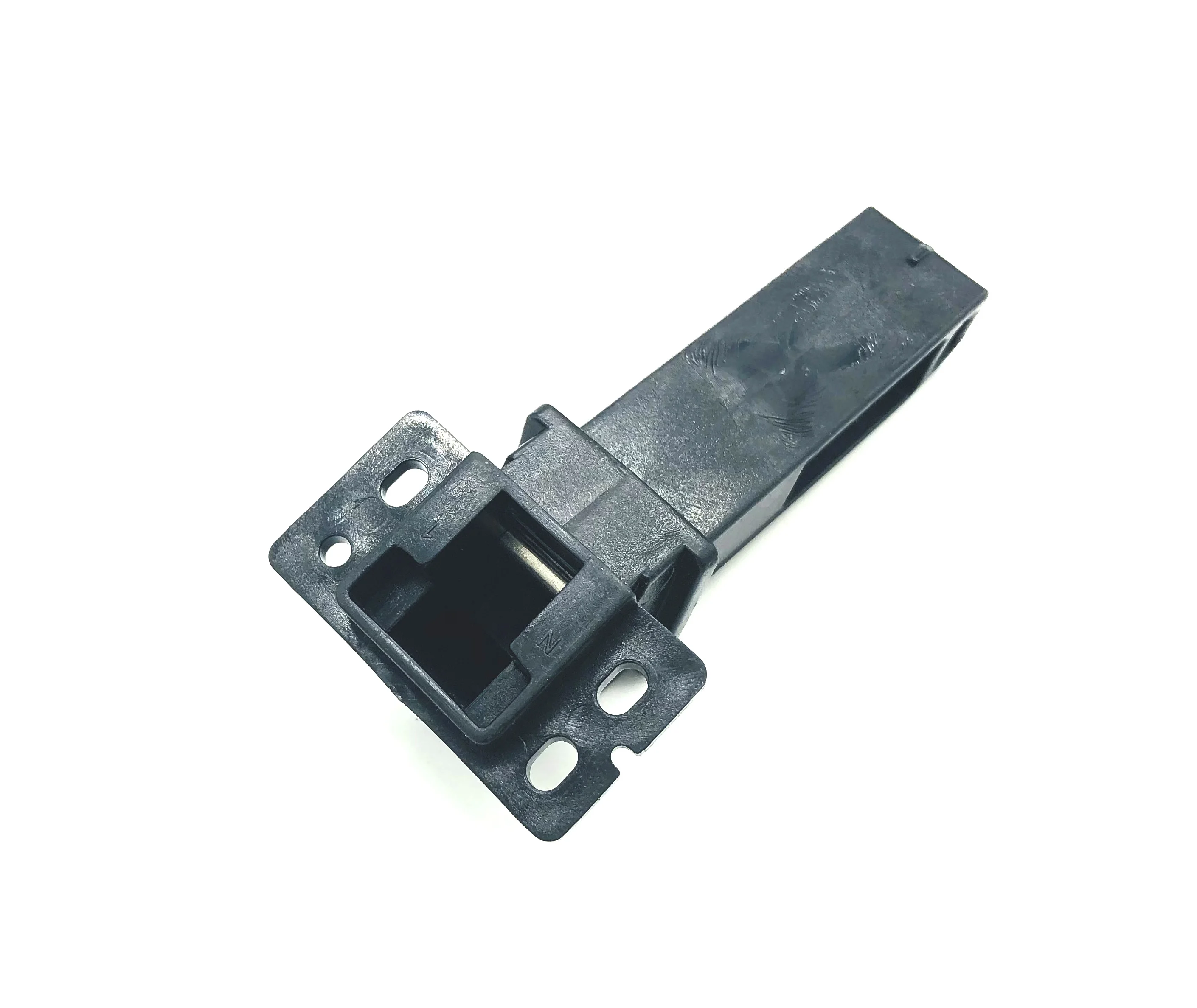 2X ADF Hinge for Kyocera ECOSYS M3540 M3040 M3560 M6030 M6535 302NM18021 2NM18021 302NM18031 2NM18031