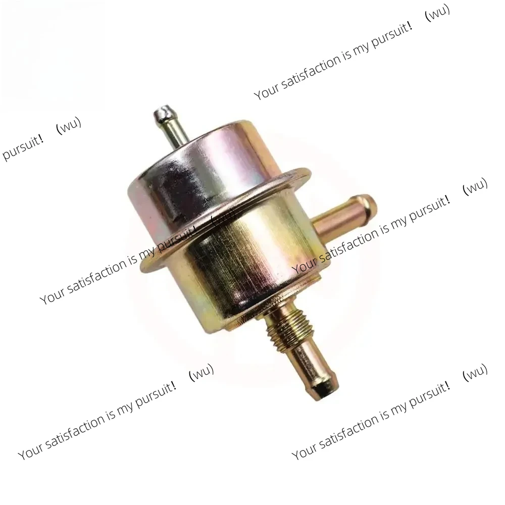 

100 bar fuel pressure regulator for BMW K3.0 K75 Porsche Volkswagen Renault Peugeot 100 Citroen 0280160200 0280160201 022906035