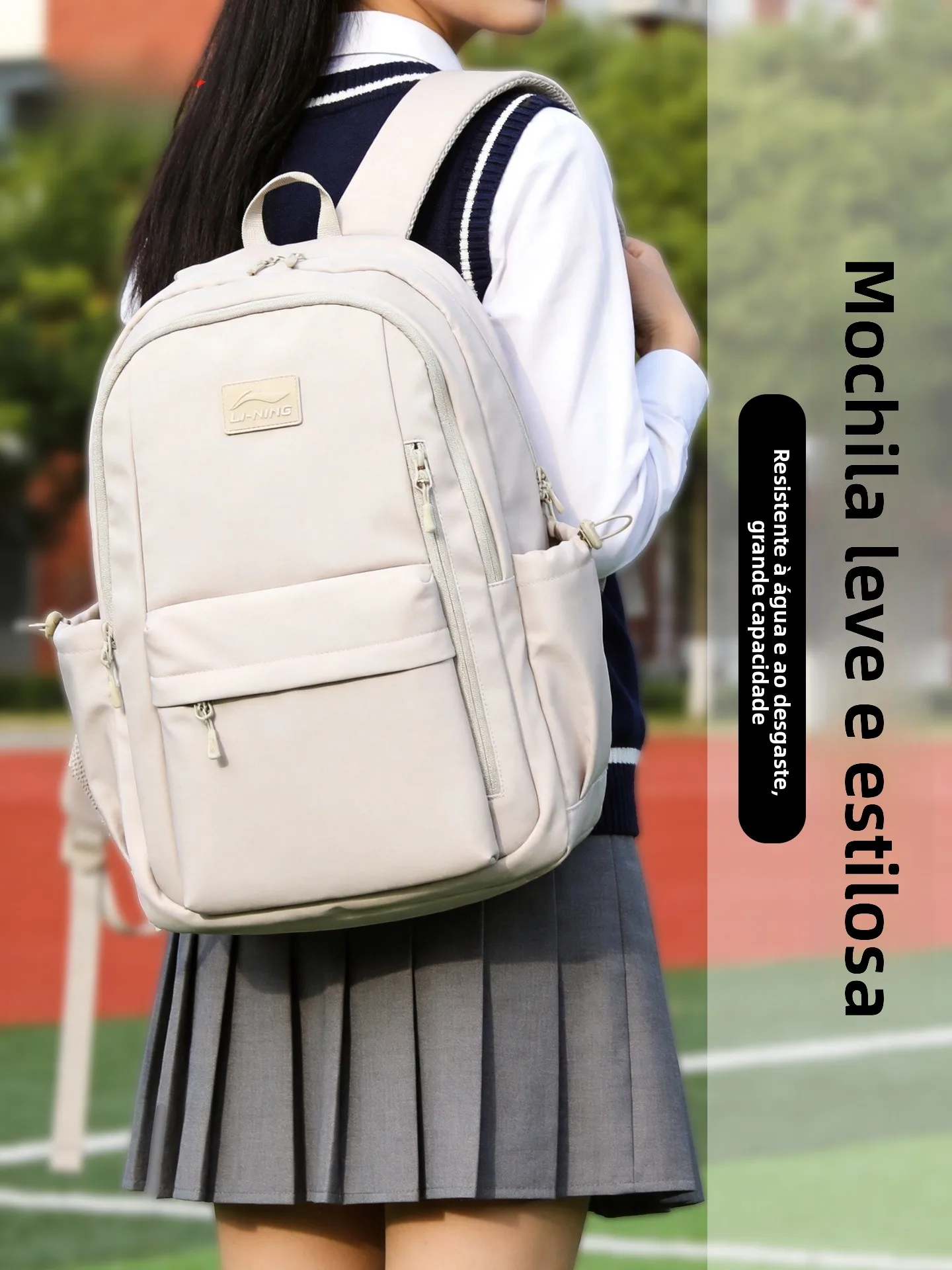 sac-a-dos-leger-a-double-bandouliere-grande-capacite-pour-les-filles-du-college-et-du-lycee-les-etudiantes-anti