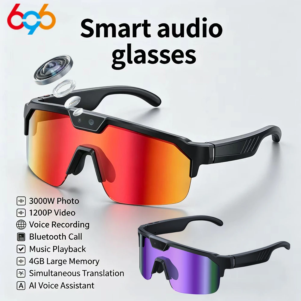 lunettes-de-sport-intelligentes-ia-800w-avec-protection-uv-pour-cyclisme-peche-hommes-et-femmes-enregistrement-video-et-traduction-en-temps-reel