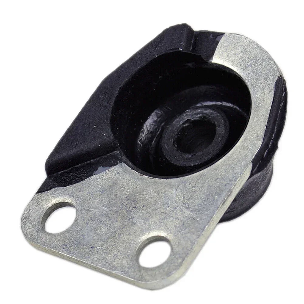 Imagem -03 - Kit Completo de Buffer av com Parafusos de Cobertura para Motosserra Stihl 026 024 Ms240 Ms260 Substituição 1121 790 9901 Peças e Acessórios de Motosserra