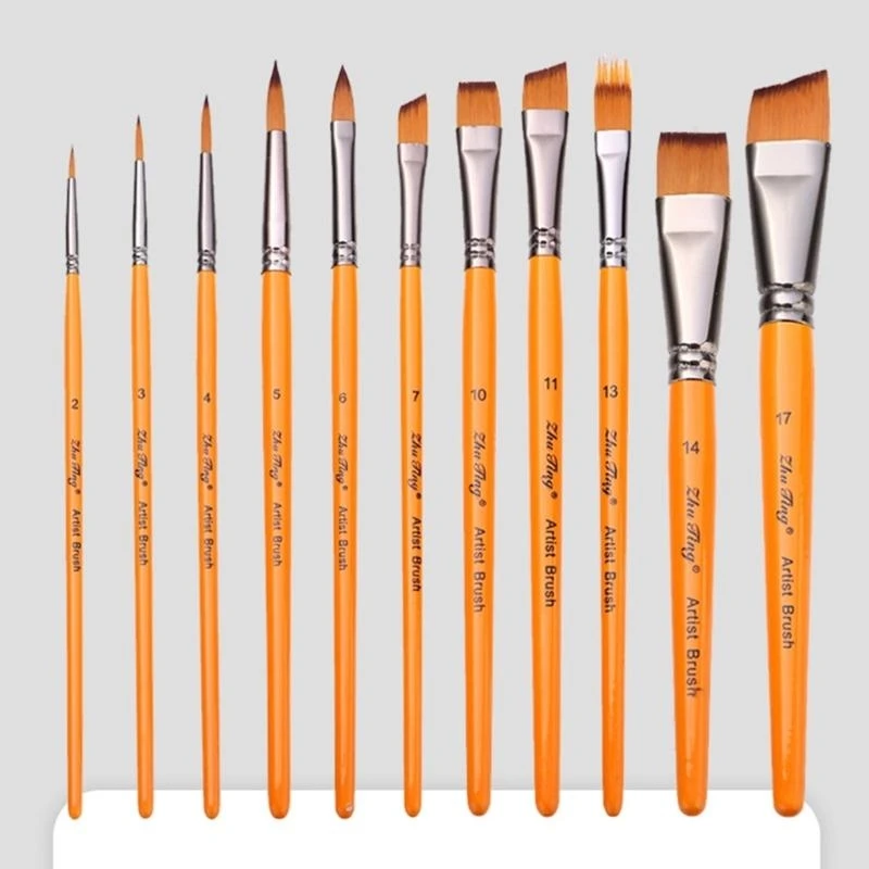 e06b-juego-pinceles-pintura-pinceles-para-pintar-con-acuarela-pinceles-pintura-con-cerdas-nailon-suministros