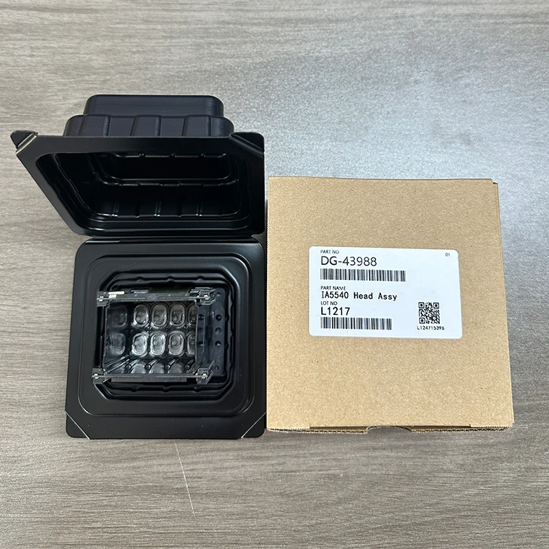 SUIXING 100% Originele Roland DX7 Printkop 6701409010 Printkop voor Roland Vs640 Bn20 RF640 RE640 VS640I Printer