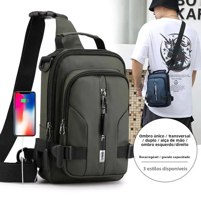 nuova-borsa-a-tracolla-casual-da-uomo-multifunzionale-impermeabile-alla-moda-sportiva-in-nylon-per-il-tempo-libero