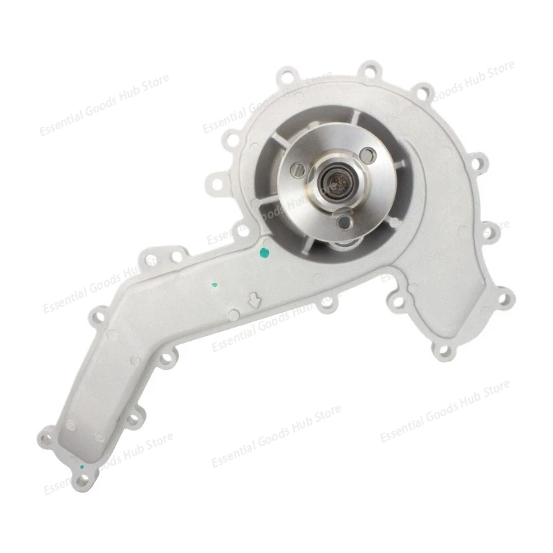 

Water Pump for Audi Q7/A7 059121016G