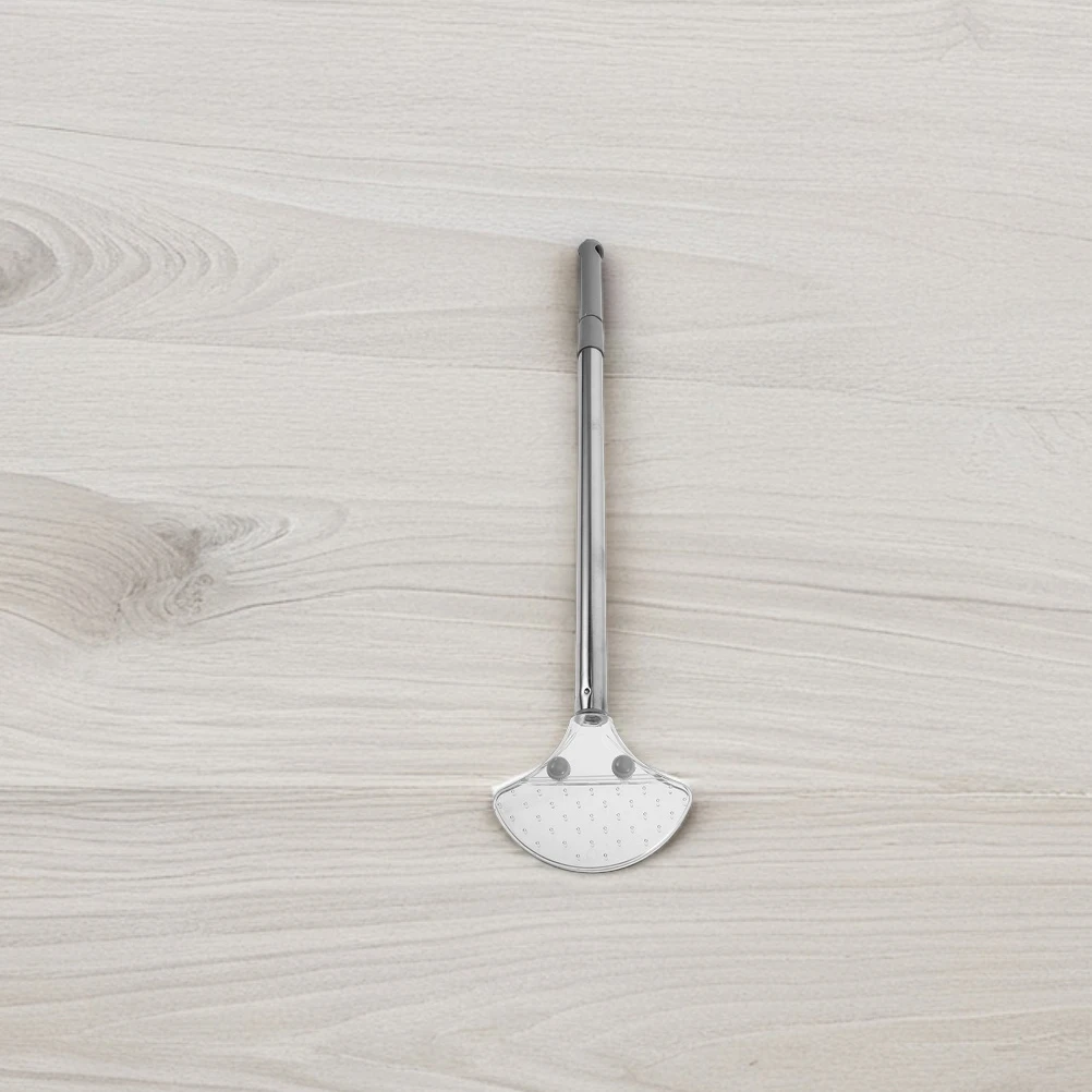 

2pcs Adjustable Public Handheld Sign Pole For Advertising For Event Speakers Handheld Sign Holder Holder .26-34.65\