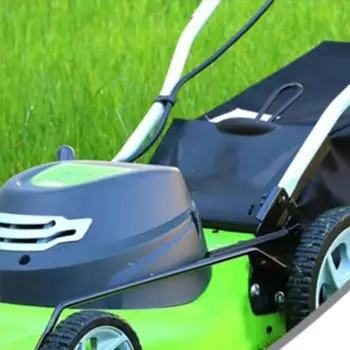 Metal Cable Covers Throttle Cable Repair Easy Installation With Pliers Enhances Lawnmower Performance Cable Repair For Lawnmower
