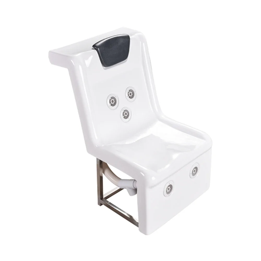 Guangzhou PIKES-Spa Professionnel, Chaise de Piscine Valable