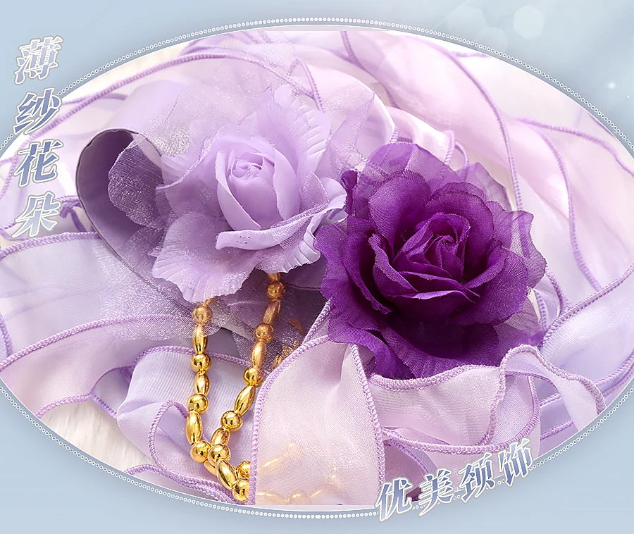 3 周年記念オールタイム新エメラルドコスプレ衣装ハロウィンクリスマスロールプレイングコミックカスタマイズされた Mooyiyi 新 2025 衣装