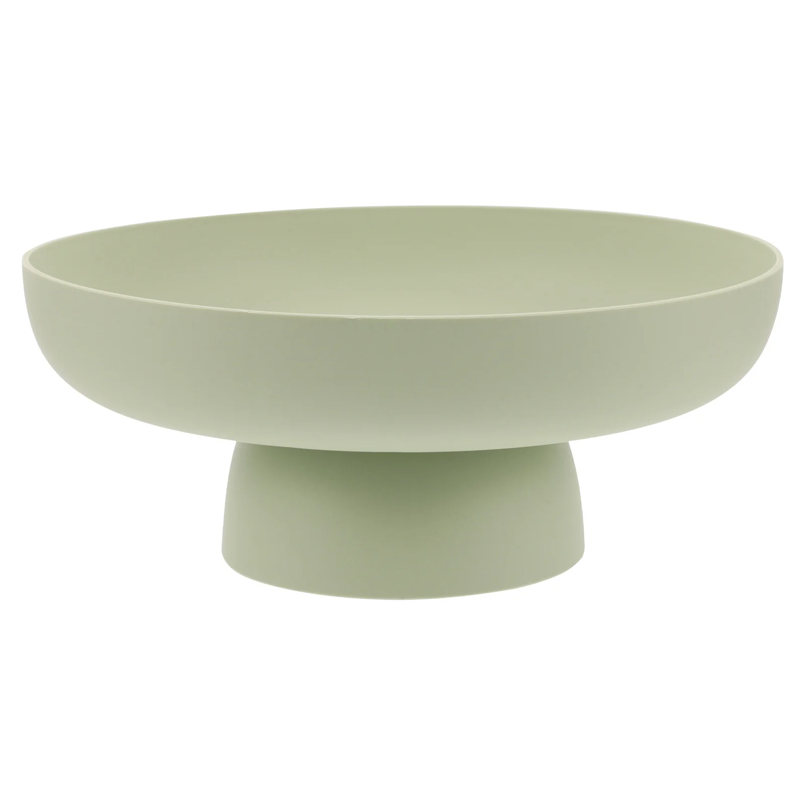 

Premium Bowl Dessert Display Stand Dried Holder Wedding Snack Container Decorative Fruit Serving Tray Kitchen Counter Fruit