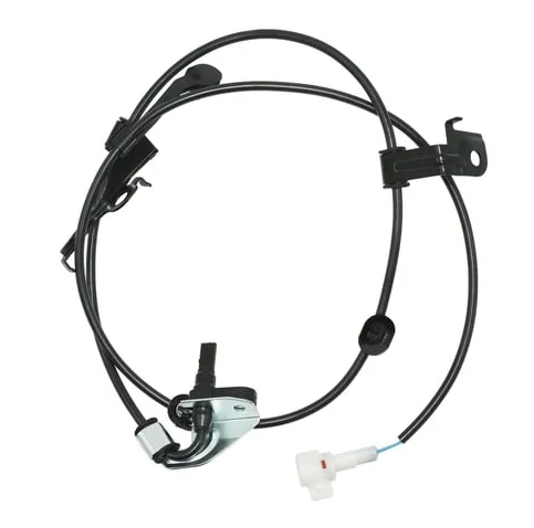 

Original Abs Sensor Wheel Speed Oem 89543-52060 8954352060 Compatible With High Quality