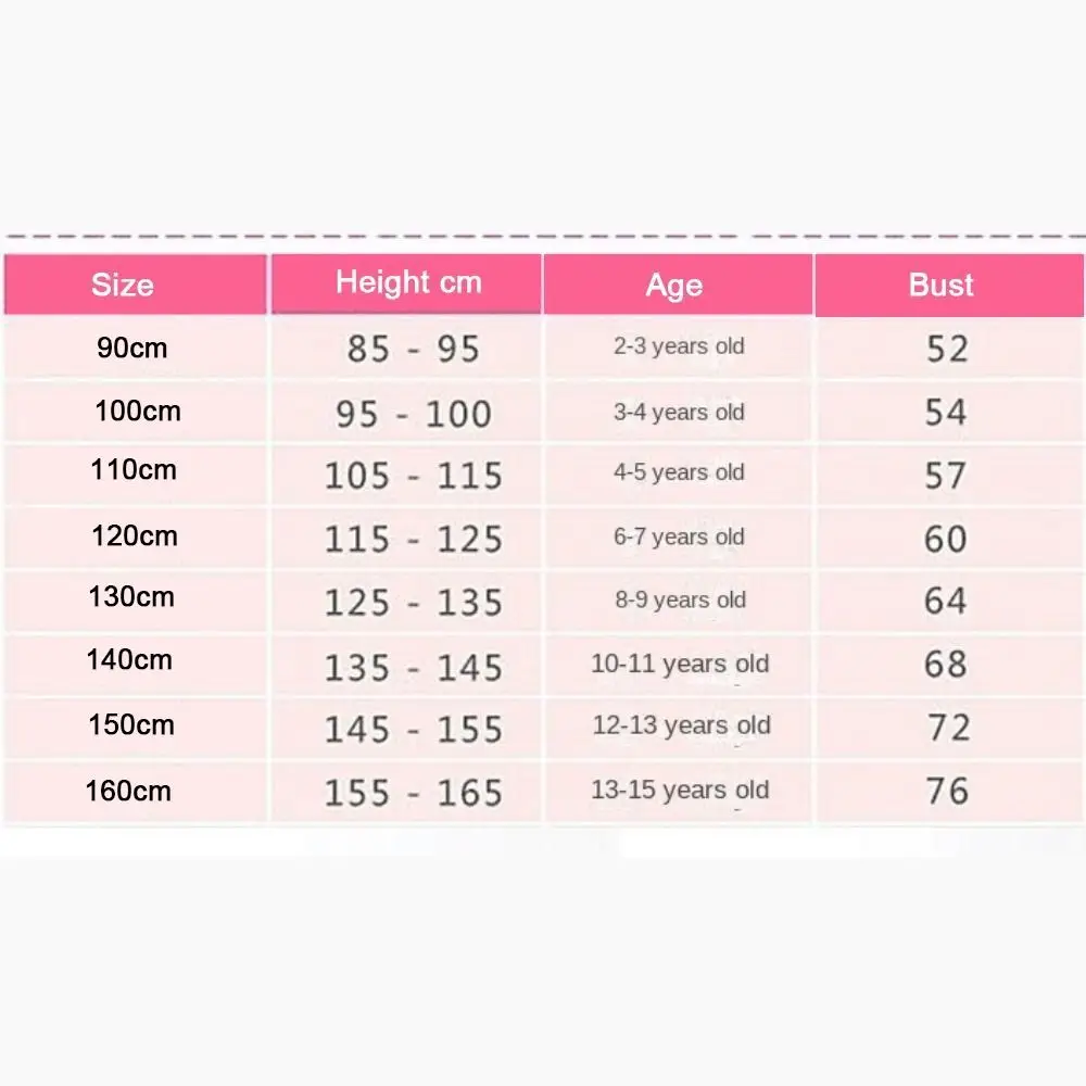 어린이용 폴리에스터 크리스마스 트리 코스튬 모자, 원피스 무대 의상, 공연 코스프레, 코스튬