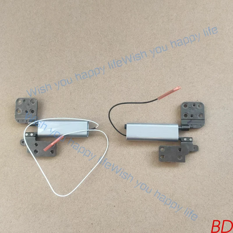 L... FOR Samsung Screen Spindle Hinge Notebook  9 PRO NP940X5M X5N