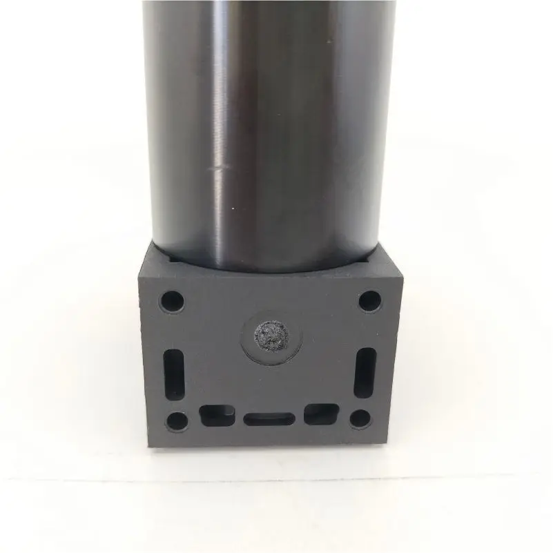 

Миниатюрный насос отрицательного давления, 7 л, бесщеточный двигатель с одной головкой, небольшой воздушный насос