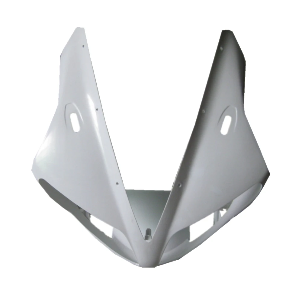 For Yamaha YZF 1000 YZF R1 2002 2003 Bodywork Fairing Unpainted Components Injection Molding ABS Cowl Body Plastic parts