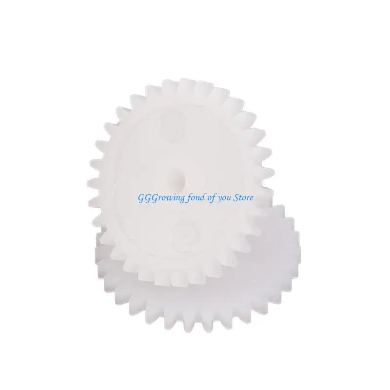 H9EB Clutch Gear Wh…