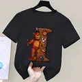 FNAF 517